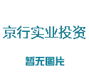 迎五一鑫达颐养莊园欢乐入住体验活动开始了